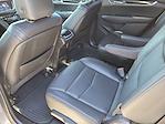 2020 Cadillac XT6 FWD SUV for sale #T419A - photo 23