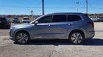 2020 Cadillac XT6 FWD SUV for sale #T419A - photo 5