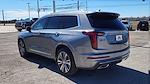 2020 Cadillac XT6 FWD SUV for sale #T419A - photo 6