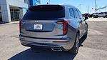 2020 Cadillac XT6 FWD SUV for sale #T419A - photo 7