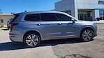 2020 Cadillac XT6 FWD SUV for sale #T419A - photo 8