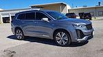 2020 Cadillac XT6 FWD SUV for sale #T419A - photo 9