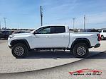 2026 Chevrolet Colorado Crew Cab 4WD Pickup for sale #T441 - photo 1