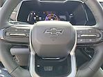 2026 Chevrolet Colorado Crew Cab 4WD Pickup for sale #T441 - photo 11