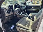 2026 Chevrolet Colorado Crew Cab 4WD Pickup for sale #T441 - photo 13