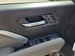 2026 Chevrolet Colorado Crew Cab 4WD Pickup for sale #T441 - photo 15