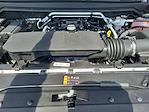 2026 Chevrolet Colorado Crew Cab 4WD Pickup for sale #T441 - photo 18