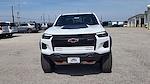 2026 Chevrolet Colorado Crew Cab 4WD Pickup for sale #T441 - photo 3