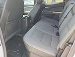 2026 Chevrolet Colorado Crew Cab 4WD Pickup for sale #T441 - photo 25