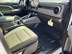 2026 Chevrolet Colorado Crew Cab 4WD Pickup for sale #T441 - photo 26