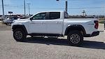 2026 Chevrolet Colorado Crew Cab 4WD Pickup for sale #T441 - photo 5