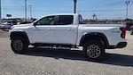 2026 Chevrolet Colorado Crew Cab 4WD Pickup for sale #T441 - photo 6