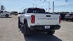 2026 Chevrolet Colorado Crew Cab 4WD Pickup for sale #T441 - photo 2