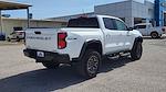 2026 Chevrolet Colorado Crew Cab 4WD Pickup for sale #T441 - photo 7