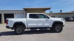 2026 Chevrolet Colorado Crew Cab 4WD Pickup for sale #T441 - photo 8
