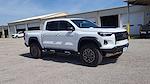 2026 Chevrolet Colorado Crew Cab 4WD Pickup for sale #T441 - photo 9