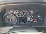 2026 Chevrolet Silverado 2500 Crew Cab SRW 4WD Pickup for sale #T447 - photo 10