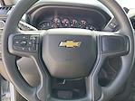 2026 Chevrolet Silverado 2500 Crew Cab SRW 4WD Pickup for sale #T447 - photo 11