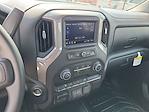 2026 Chevrolet Silverado 2500 Crew Cab SRW 4WD Pickup for sale #T447 - photo 12