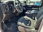 2026 Chevrolet Silverado 2500 Crew Cab SRW 4WD Pickup for sale #T447 - photo 13