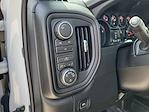 2026 Chevrolet Silverado 2500 Crew Cab SRW 4WD Pickup for sale #T447 - photo 14