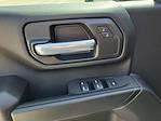 2026 Chevrolet Silverado 2500 Crew Cab SRW 4WD Pickup for sale #T447 - photo 15