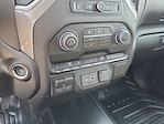 2026 Chevrolet Silverado 2500 Crew Cab SRW 4WD Pickup for sale #T447 - photo 16