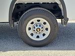 2026 Chevrolet Silverado 2500 Crew Cab SRW 4WD Pickup for sale #T447 - photo 18