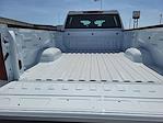 2026 Chevrolet Silverado 2500 Crew Cab SRW 4WD Pickup for sale #T447 - photo 19