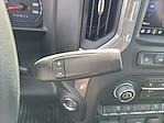 2026 Chevrolet Silverado 2500 Crew Cab SRW 4WD Pickup for sale #T447 - photo 20