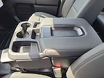 2026 Chevrolet Silverado 2500 Crew Cab SRW 4WD Pickup for sale #T447 - photo 21