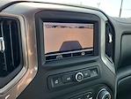 2026 Chevrolet Silverado 2500 Crew Cab SRW 4WD Pickup for sale #T447 - photo 22