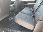 2026 Chevrolet Silverado 2500 Crew Cab SRW 4WD Pickup for sale #T447 - photo 23