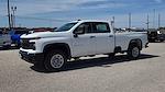 2026 Chevrolet Silverado 2500 Crew Cab SRW 4WD Pickup for sale #T447 - photo 5