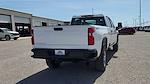 2026 Chevrolet Silverado 2500 Crew Cab SRW 4WD Pickup for sale #T447 - photo 7