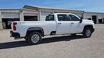 2026 Chevrolet Silverado 2500 Crew Cab SRW 4WD Pickup for sale #T447 - photo 8