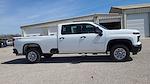 2026 Chevrolet Silverado 2500 Crew Cab SRW 4WD Pickup for sale #T447 - photo 9