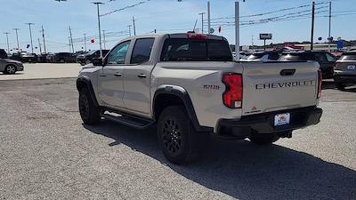 New 2026 Chevrolet Colorado - photo 1