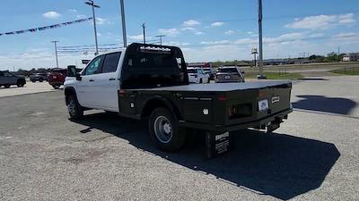 New 2026 Chevrolet Silverado 3500 - photo 1