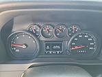 2026 Chevrolet Silverado 3500 Crew Cab 4WD Flatbed Truck for sale #T457 - photo 10
