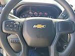2026 Chevrolet Silverado 3500 Crew Cab 4WD Flatbed Truck for sale #T457 - photo 11