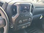 2026 Chevrolet Silverado 3500 Crew Cab 4WD Flatbed Truck for sale #T457 - photo 12