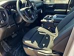 2026 Chevrolet Silverado 3500 Crew Cab 4WD Flatbed Truck for sale #T457 - photo 13