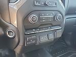 2026 Chevrolet Silverado 3500 Crew Cab 4WD Flatbed Truck for sale #T457 - photo 16