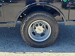 2026 Chevrolet Silverado 3500 Crew Cab 4WD Flatbed Truck for sale #T457 - photo 18