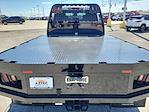 2026 Chevrolet Silverado 3500 Crew Cab 4WD Flatbed Truck for sale #T457 - photo 19