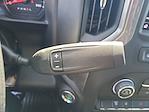 2026 Chevrolet Silverado 3500 Crew Cab 4WD Flatbed Truck for sale #T457 - photo 20