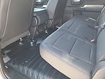 2026 Chevrolet Silverado 3500 Crew Cab 4WD Flatbed Truck for sale #T457 - photo 23