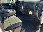 2026 Chevrolet Silverado 3500 Crew Cab 4WD Flatbed Truck for sale #T457 - photo 24