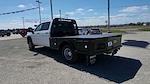 2026 Chevrolet Silverado 3500 Crew Cab 4WD Flatbed Truck for sale #T457 - photo 2